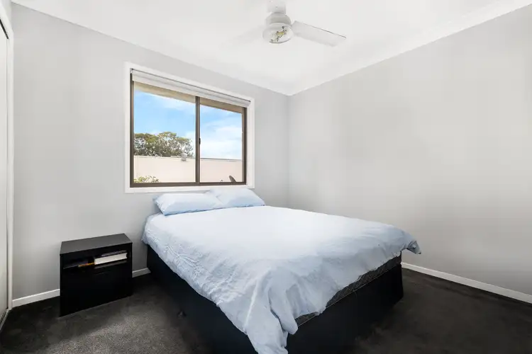 Sixth view of Homely townhouse listing, 10/5 Cotterell Road, Kallangur QLD 4503