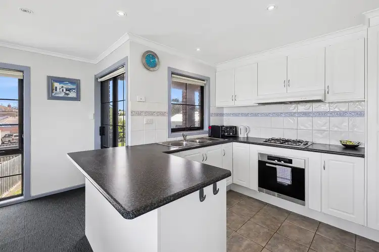 Third view of Homely house listing, 2 New Street, Torquay VIC 3228