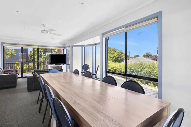 Fourth view of Homely house listing, 2 New Street, Torquay VIC 3228