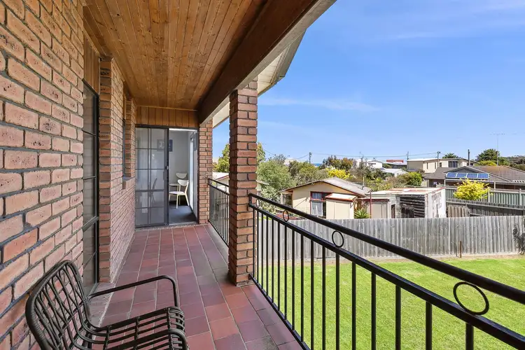 Fifth view of Homely house listing, 2 New Street, Torquay VIC 3228