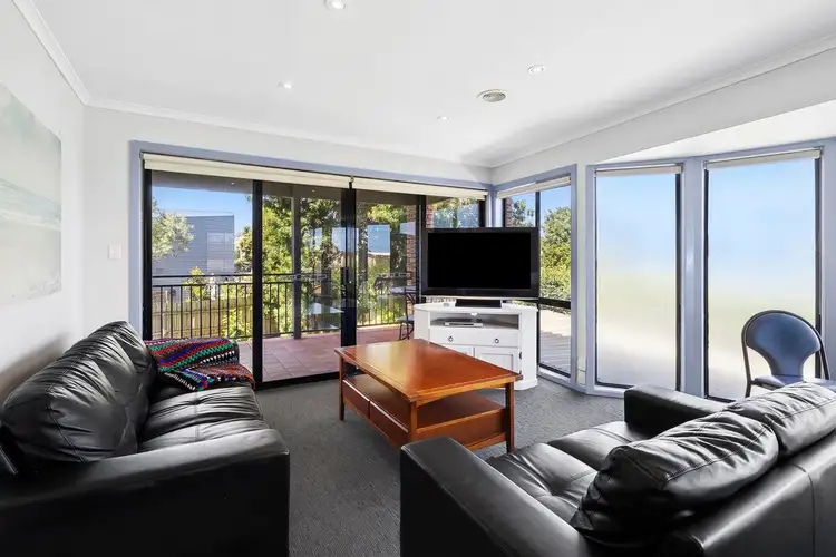 Sixth view of Homely house listing, 2 New Street, Torquay VIC 3228