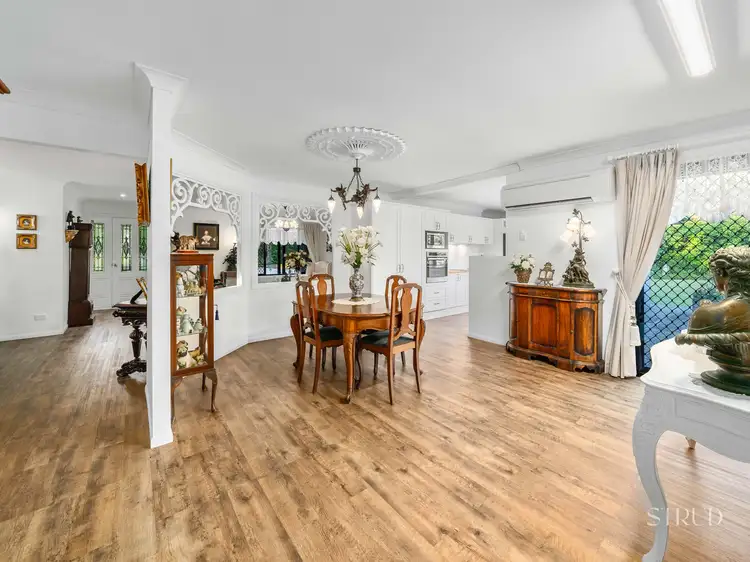 Sixth view of Homely house listing, 14 Doomba Place, Karalee QLD 4306