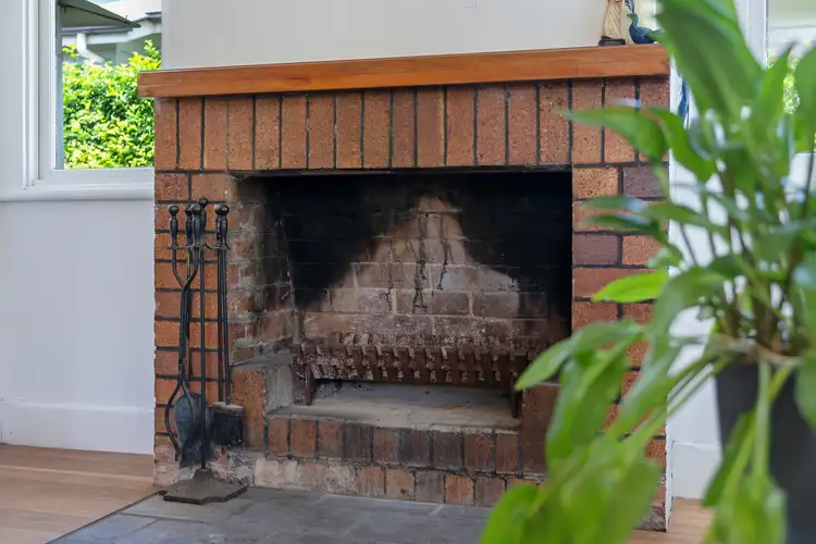 Fifth view of Homely house listing, 85a Campbell Street, East Toowoomba QLD 4350