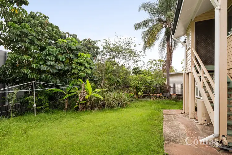 Third view of Homely house listing, 19 Coverdale Street, Indooroopilly QLD 4068