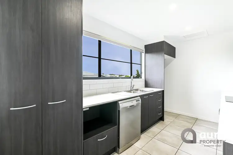 Fifth view of Homely house listing, 18 Kessler Street, Baringa QLD 4551