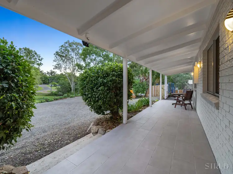 Sixth view of Homely house listing, 25 Quiberon Street, Karalee QLD 4306
