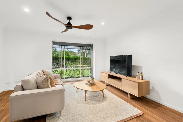 Sixth view of Homely house listing, 15 Mahogany Place, Springfield NSW 2250