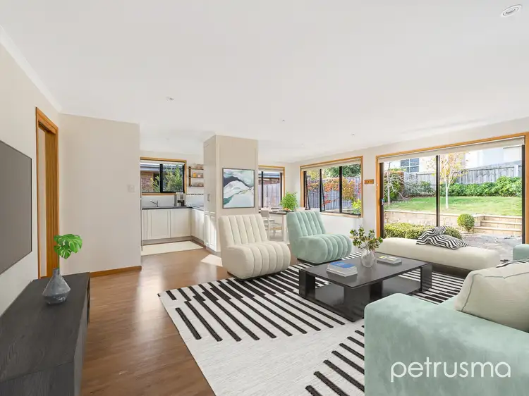 4 Keith Street, Kingston TAS 7050
