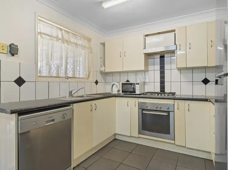 Second view of Homely house listing, 9 Brushbox Place, Walloon QLD 4306