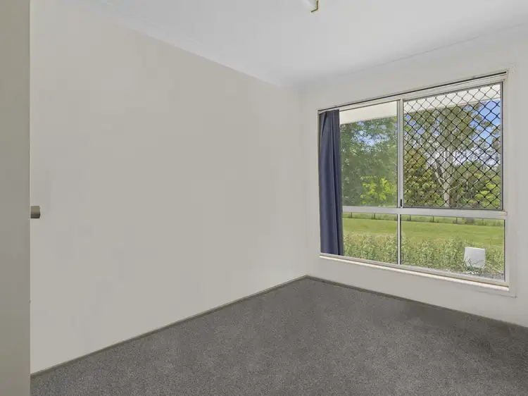 Fifth view of Homely house listing, 9 Brushbox Place, Walloon QLD 4306
