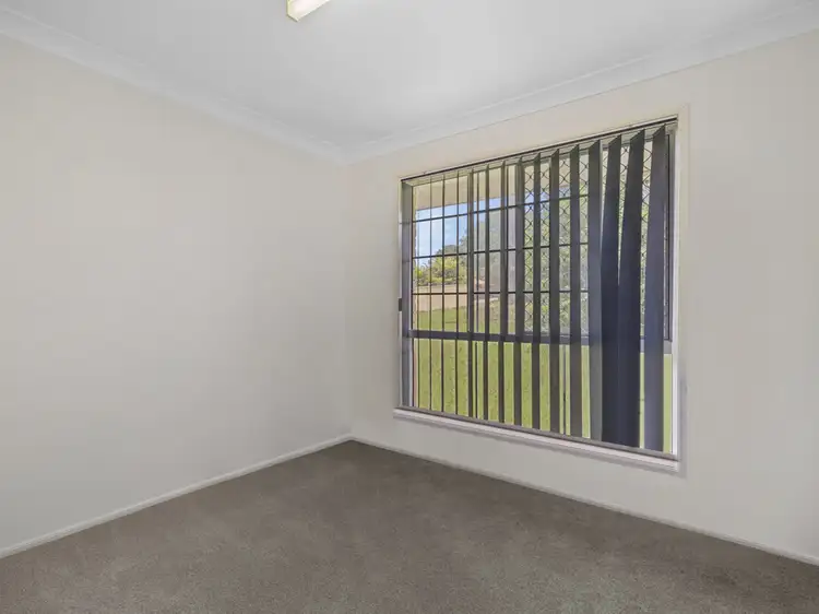 Sixth view of Homely house listing, 9 Brushbox Place, Walloon QLD 4306
