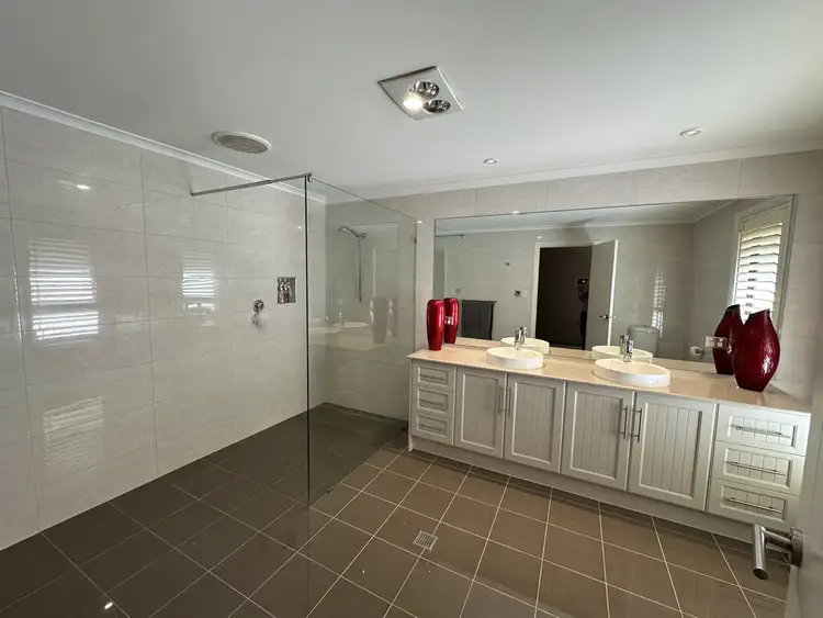 Fourth view of Homely house listing, 5 Globe Street, Auburn SA 5451