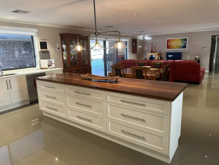 Sixth view of Homely house listing, 5 Globe Street, Auburn SA 5451