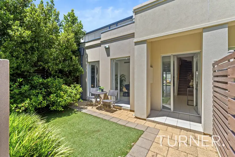 13 Cook Street, Underdale SA 5032