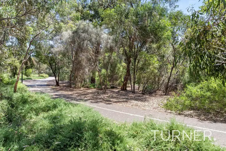 Third view of Homely house listing, 13 Cook Street, Underdale SA 5032