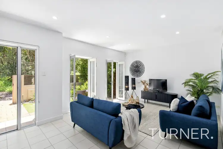 Fifth view of Homely house listing, 13 Cook Street, Underdale SA 5032