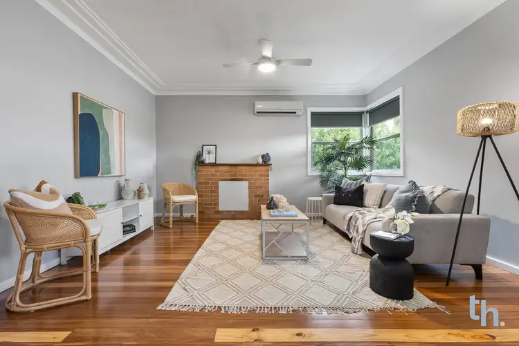 Second view of Homely house listing, 29 Withers Street, West Wallsend NSW 2286