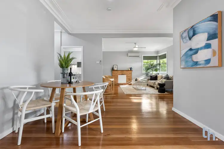 Third view of Homely house listing, 29 Withers Street, West Wallsend NSW 2286