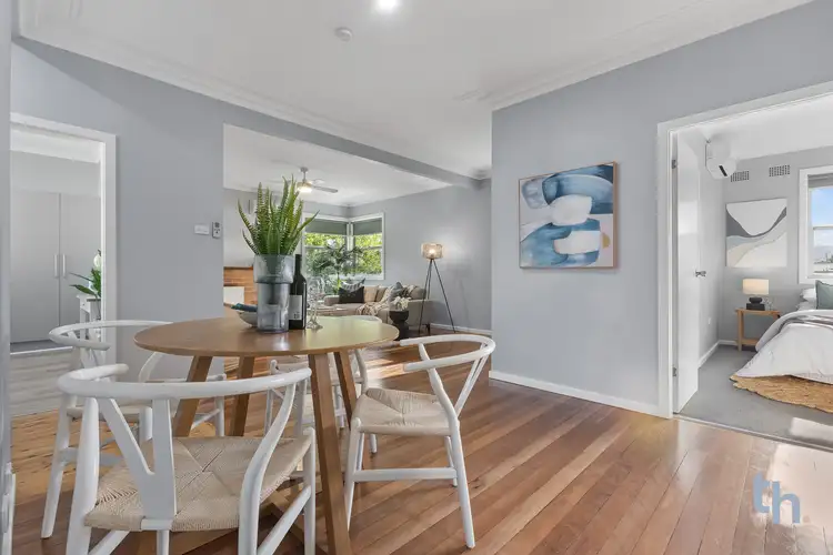 Fourth view of Homely house listing, 29 Withers Street, West Wallsend NSW 2286