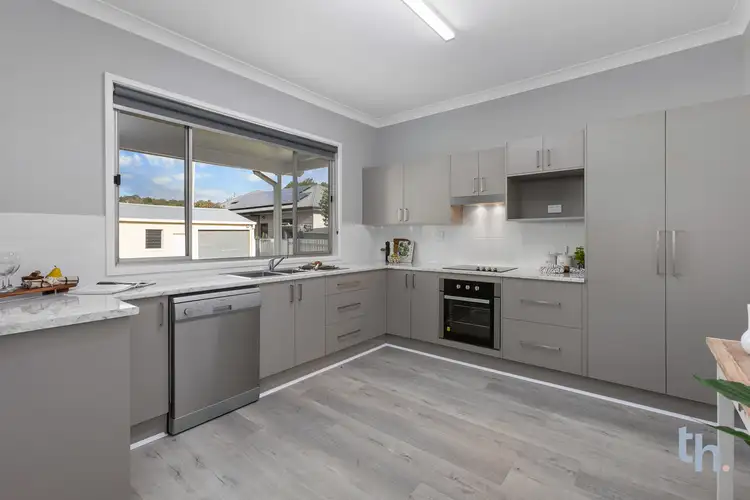 Fifth view of Homely house listing, 29 Withers Street, West Wallsend NSW 2286