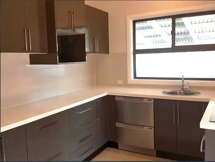 Third view of Homely house listing, 115 Smith Street, South Penrith NSW 2750