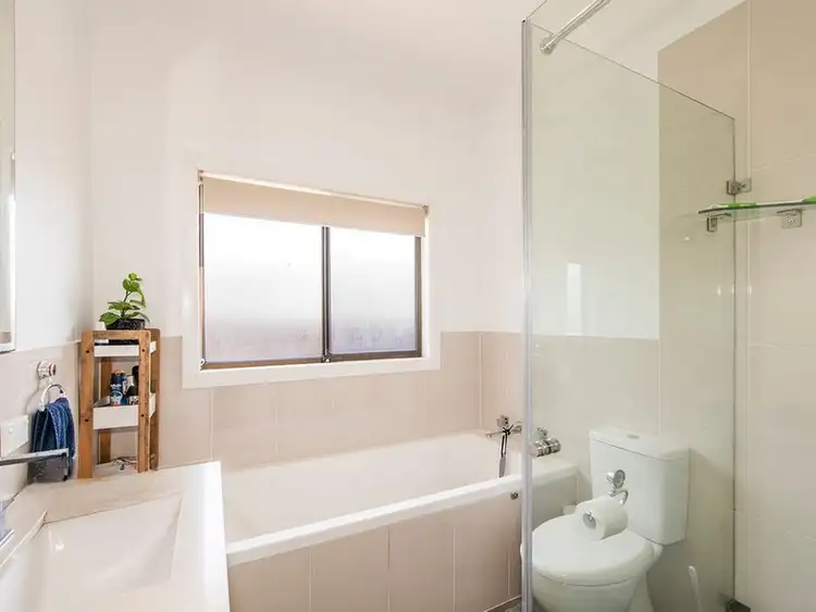 Fourth view of Homely house listing, 115 Smith Street, South Penrith NSW 2750