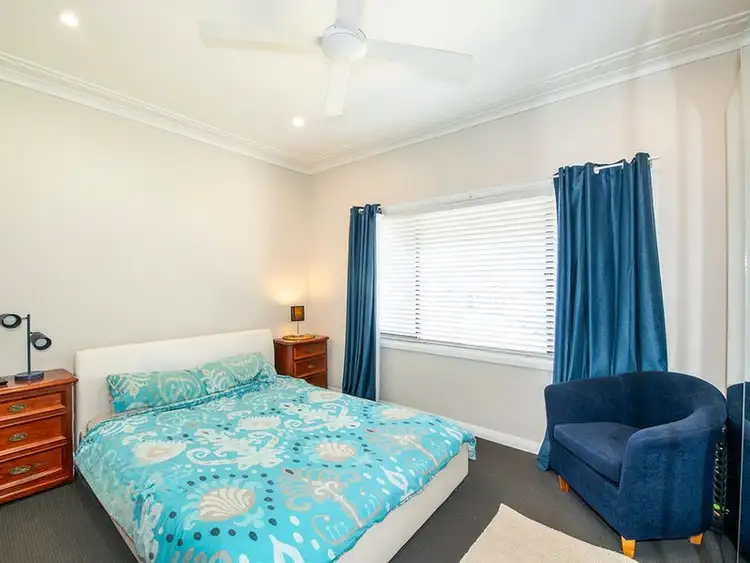 Fifth view of Homely house listing, 115 Smith Street, South Penrith NSW 2750