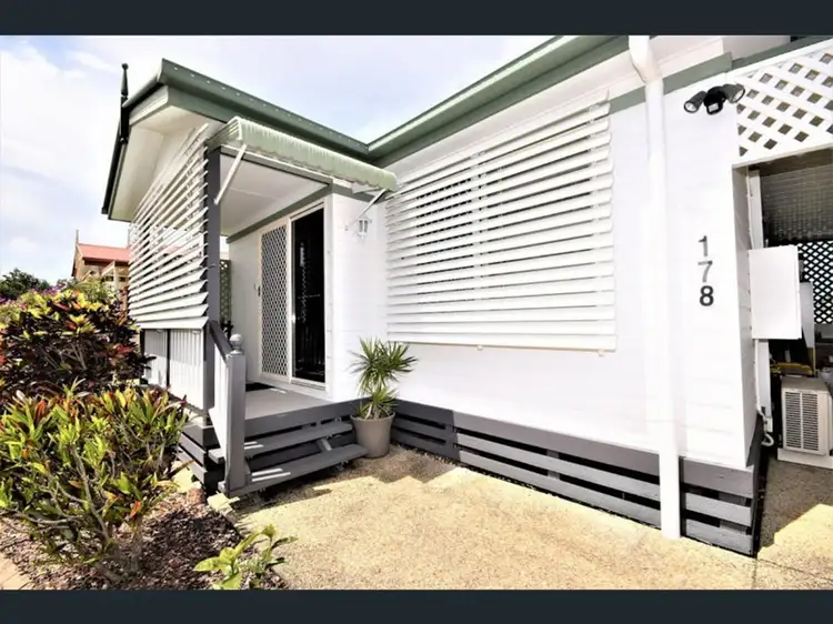 178/171 David Low Way, Bli Bli QLD 4560