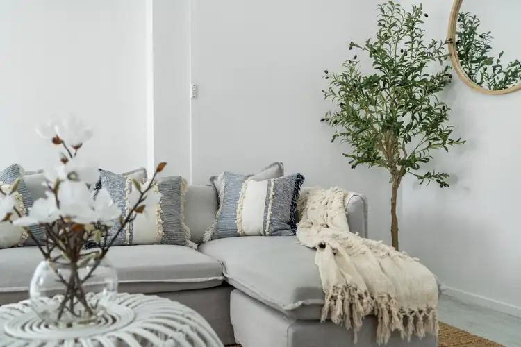 Third view of Homely house listing, 24 Toorak Avenue, Erina NSW 2250