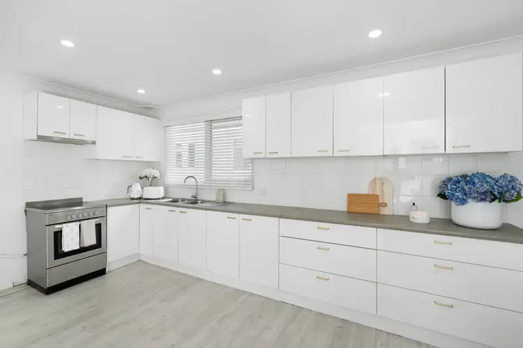 Fourth view of Homely house listing, 24 Toorak Avenue, Erina NSW 2250