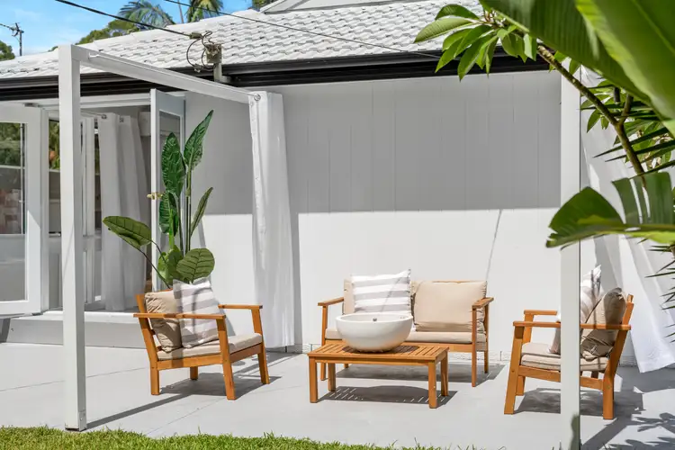 Fifth view of Homely house listing, 24 Toorak Avenue, Erina NSW 2250