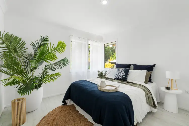 Sixth view of Homely house listing, 24 Toorak Avenue, Erina NSW 2250