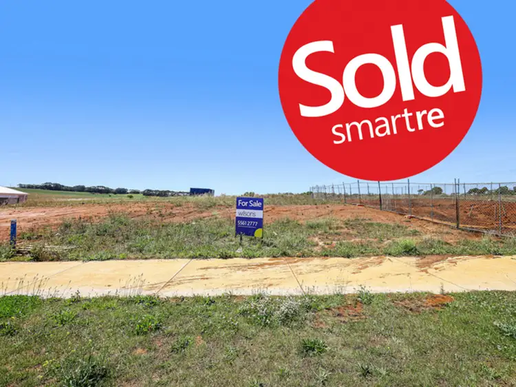 23 Sears Avenue, Warrnambool VIC 3280