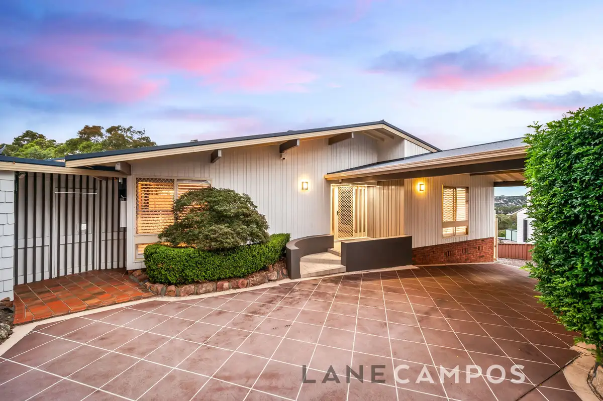 Main view of Homely house listing, 27 Cooksey Close, Waratah West NSW 2298