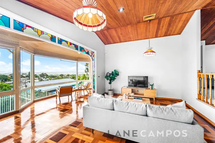 Second view of Homely house listing, 27 Cooksey Close, Waratah West NSW 2298