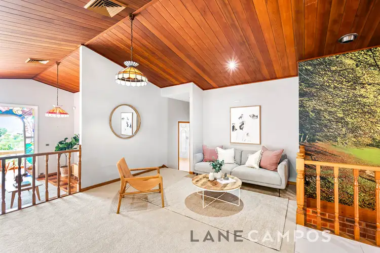 Third view of Homely house listing, 27 Cooksey Close, Waratah West NSW 2298