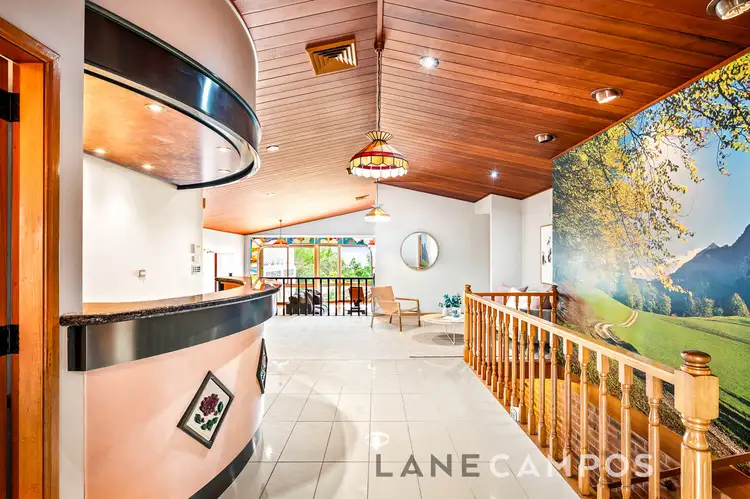 Fourth view of Homely house listing, 27 Cooksey Close, Waratah West NSW 2298
