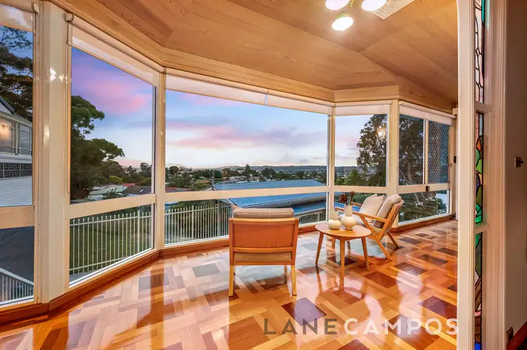 Fifth view of Homely house listing, 27 Cooksey Close, Waratah West NSW 2298