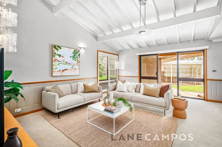 Sixth view of Homely house listing, 27 Cooksey Close, Waratah West NSW 2298