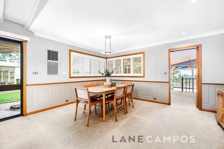 Seventh view of Homely house listing, 27 Cooksey Close, Waratah West NSW 2298