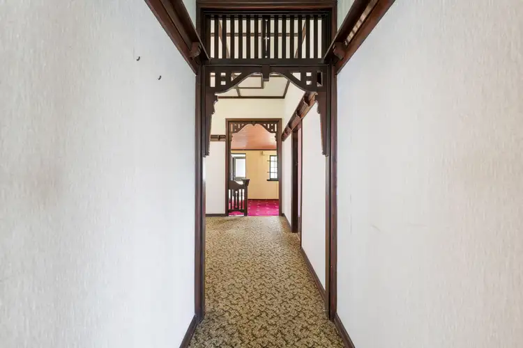 Fourth view of Homely house listing, 26 Howie Street, Clayfield QLD 4011