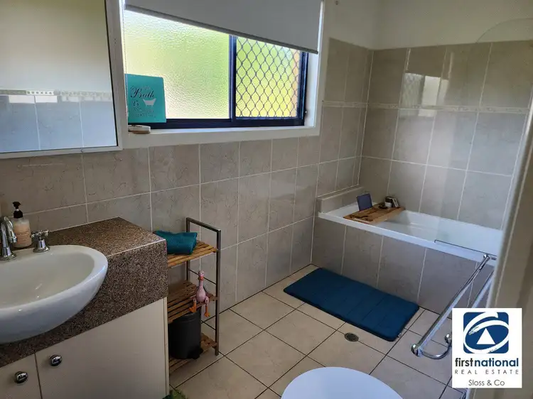 Fifth view of Homely apartment listing, Address available on request
