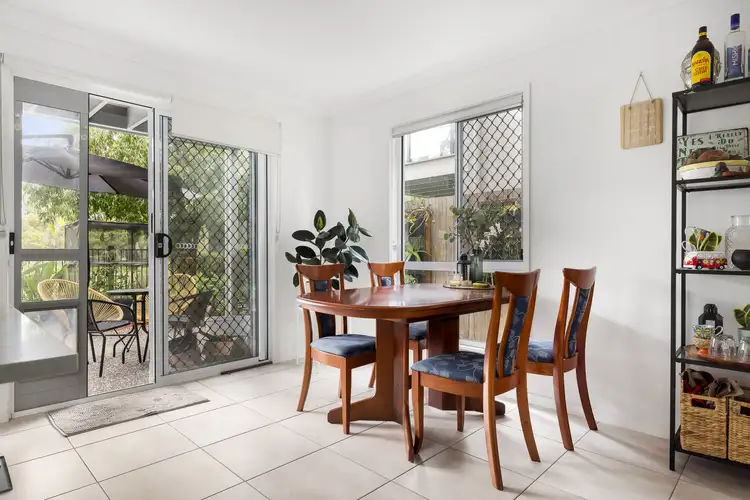 Sixth view of Homely townhouse listing, 81/79 Cartwright Street, Taigum QLD 4018