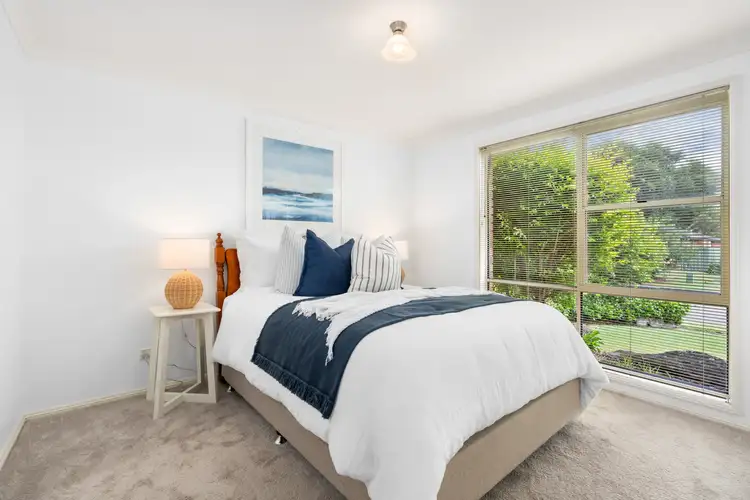 Sixth view of Homely house listing, 47 Coolawin Circle, Narara NSW 2250