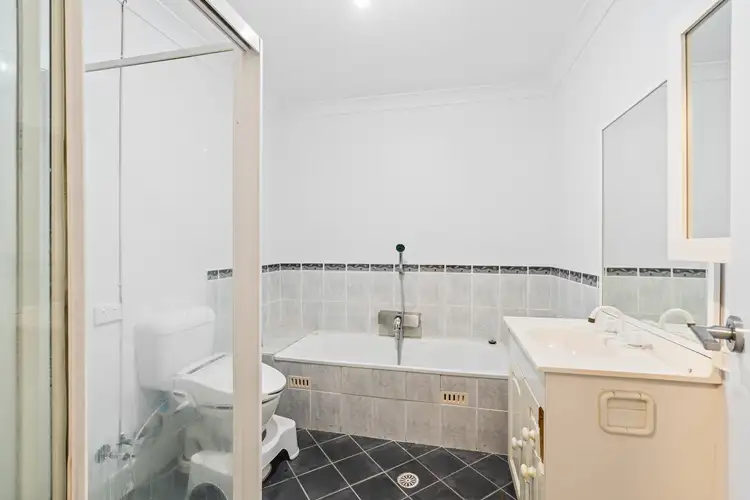Sixth view of Homely house listing, 43a Burns Road, Ourimbah NSW 2258