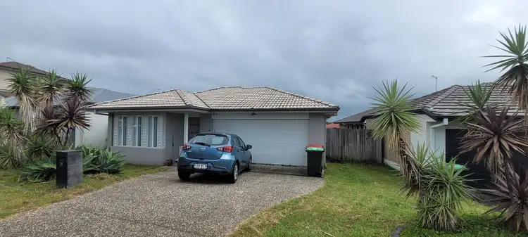 Main view of Homely house listing, 29 Gunther Avenue, Coomera QLD 4209