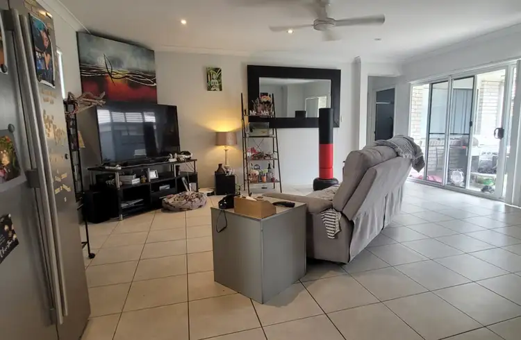 Third view of Homely house listing, 29 Gunther Avenue, Coomera QLD 4209