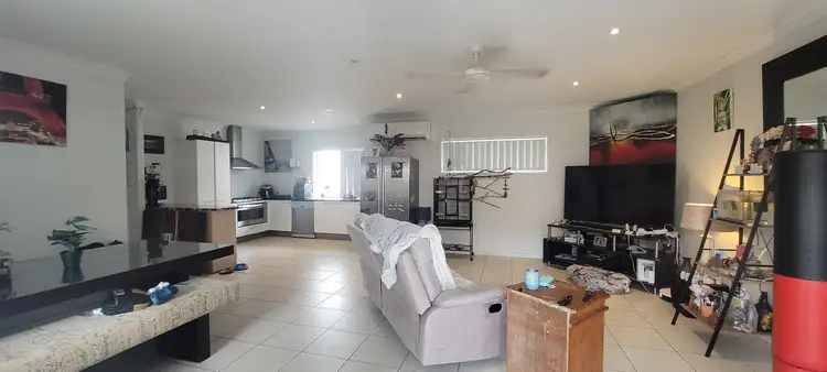 Fourth view of Homely house listing, 29 Gunther Avenue, Coomera QLD 4209