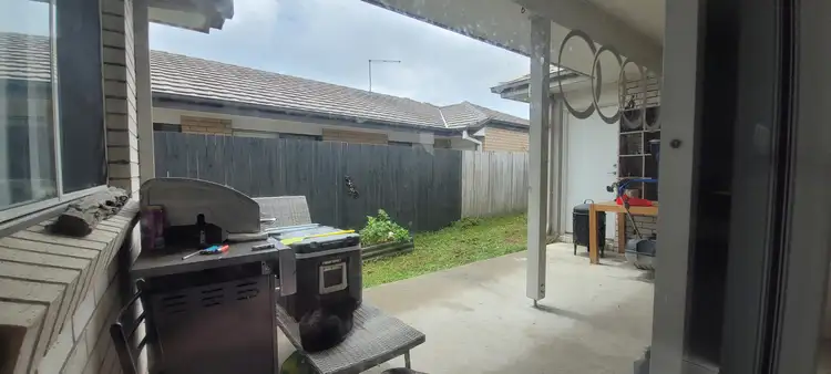 Fifth view of Homely house listing, 29 Gunther Avenue, Coomera QLD 4209