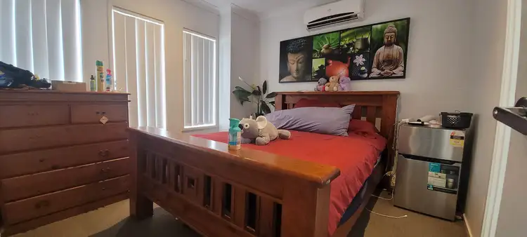 Sixth view of Homely house listing, 29 Gunther Avenue, Coomera QLD 4209